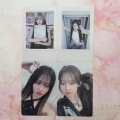 2026年最新】BabyMonster ローラ ソウルコンの人気アイテム - メルカリ