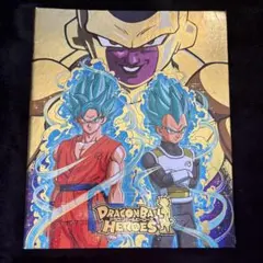 2025年最新】ドラゴンボールヒーローズ 引退品の人気アイテム - メルカリ