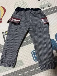 Item thumbnail for item 4afcd51d-8b9b-454b-81df-872f446ae1e5