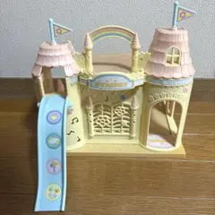 Item thumbnail for item fb1cfd3f-9d67-442b-b6a4-2a2ec028db92