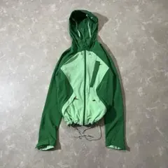 Item thumbnail for item 30ef4ac2-f602-4e45-a9fb-85376f329f9b