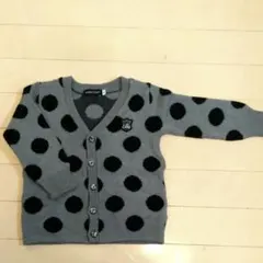 Item thumbnail for item 2db25ec8-2de0-4d3c-a97a-142e15d43404