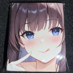 OTAMONO キャラクタータオル