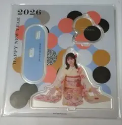 2026年最新】日向坂 福袋の人気アイテム - メルカリ