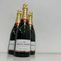 ENCRY / エンクリ 2015 & モエ・エ・シャンドン ブリュット ENCRY / エンクリ 2015 & モエ・エ・シャンドン ブリュット - メルカリ
