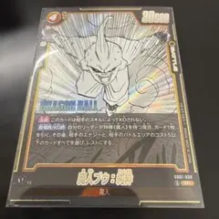 フュージョンワールド チチ R SB01-019 - メルカリ