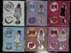 2026年最新】齊藤なぎさ アクスタの人気アイテム - メルカリ