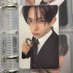 2026年最新】target enhypenの人気アイテム - メルカリ