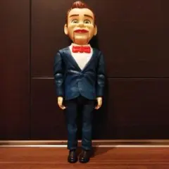 2025年最新】ベンソン トイストーリーの人気アイテム - メルカリ