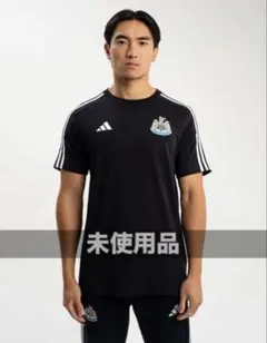 ニューカッスル DNA T-Shirt 未使用品 2026年最新】ニューカッスルの人気アイテム - メルカリ