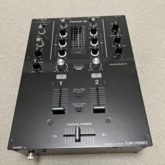 2025年最新】Pioneer DJ DJM-250MK2の人気アイテム - メルカリ