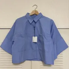 Item thumbnail for item 119d385e-4d5f-45bf-bc72-97cb8548278d