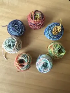 wakokuma様 リクエスト 2点 まとめ商品