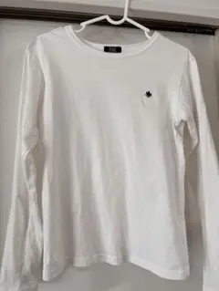 POLO ロンT サイズ160