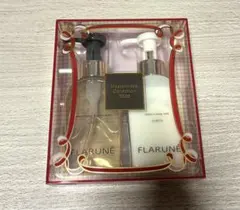 アルビオン FLARUNE マスターピースコレクション