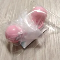 Item thumbnail for item 243dbfcb-5cd6-42d1-8447-be9d3233006f