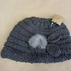 Item thumbnail for item add45633-14d5-4d5d-af88-fc352eb7156e