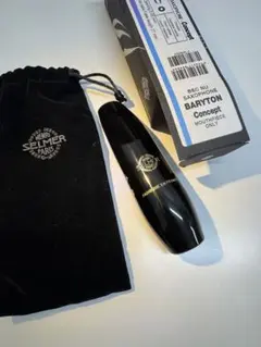 Item thumbnail for item 3017e75b-3aba-486d-a7ed-57a32112722b