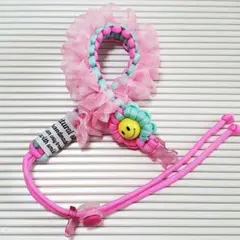 ココ様 リクエスト 2点 まとめ商品