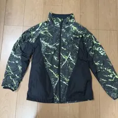 ＬＵＣＥＮＴ ルーセント　ウインドウォーマー　Ꮮサイズ
