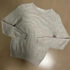 Item thumbnail for item 4ccff3d3-a2cb-41ca-ac2f-d889f3193fbf