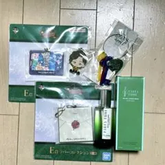 2025年最新】ミセスグリーンアップル 香水の人気アイテム - メルカリ