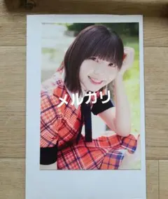 なえなの直筆サイン入りBOX 61YSYerh-UL._UF350,350_QL50_.jpg