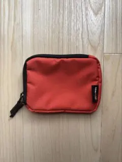 Item thumbnail for item 0f2caf83-c4f6-4a97-ac80-313ddf61f6ac