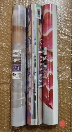 2025年最新】横山ルリカサインの人気アイテム - メルカリ