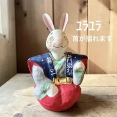 Item thumbnail for item e1f76155-a6bb-4abe-b1c4-adc7c4d97d0f