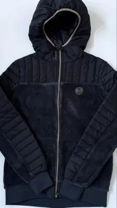 乗馬　Covalliero アウター　36