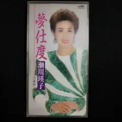 Item thumbnail for item 6029b491-1a39-42fc-9a97-eff323432dca