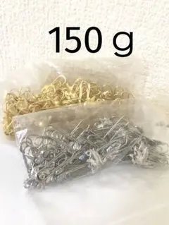 Item thumbnail for item fa784ece-c8df-434e-990d-a35d27b01eb2