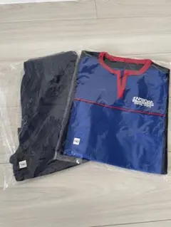 Item thumbnail for item d1b6b6f8-c694-4101-b101-344d84002789