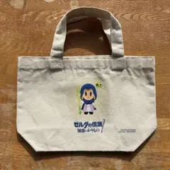 2026年最新】ゼルダ バッグの人気アイテム - メルカリ