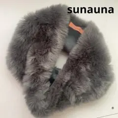 Item thumbnail for item dafc6ca9-f77f-4d00-88c2-27ed75005f16