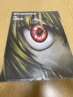 2025年最新】hunter×hunter バインダーの人気アイテム - メルカリ