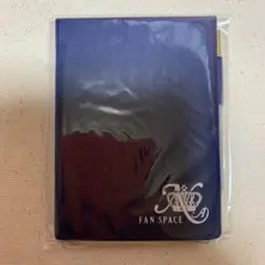 安室奈美恵ファンクラブ会報Vol.18～43+1（27冊と貴重なケース付き 安室奈美恵 ファンクラブ 会報 Vol.18～43 おまけつき fan space