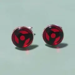 2025年最新】万華鏡写輪眼の人気アイテム - メルカリ