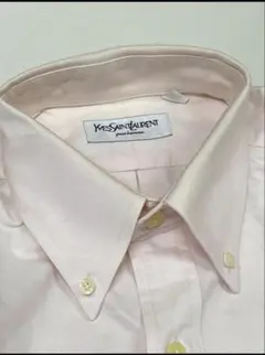 2026年最新】Yves Saint Laurentの人気アイテム - メルカリ