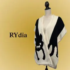 Item thumbnail for item 4cc33fc8-02be-430a-9492-ee9d8db8d9e3