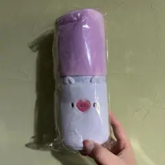 Item thumbnail for item aa3bb83d-486e-4a8a-9165-1b57136bc8f1