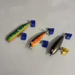 2025年最新】激レア ヘドンの人気アイテム - メルカリ