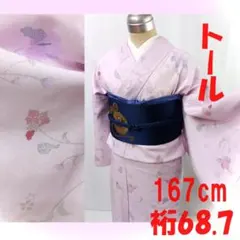 Item thumbnail for item 078cd90b-1f78-4c5f-b2f7-67c66ec8ee09