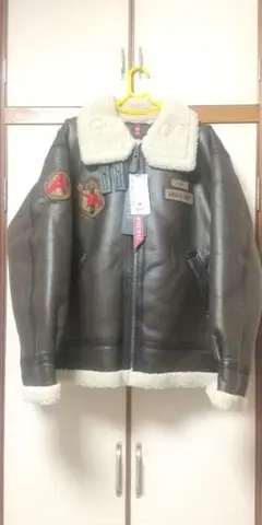 Item thumbnail for item ece3d4c1-d9e1-48ef-93a4-be727b3f0bec