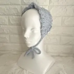 Item thumbnail for item bf3204d9-926a-4f31-bc1d-ee2e133cd3a6