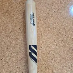 Item thumbnail for item 9d49f845-502d-4373-b774-098cc4ee871d