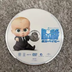 Item thumbnail for item 1ae3344c-807b-4fe2-879b-657918ebc686