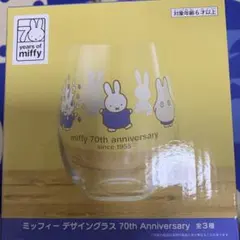 Item thumbnail for item bb809d76-edcd-4138-b494-d01ccdf2de42