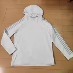 裏起毛 メンズウェア